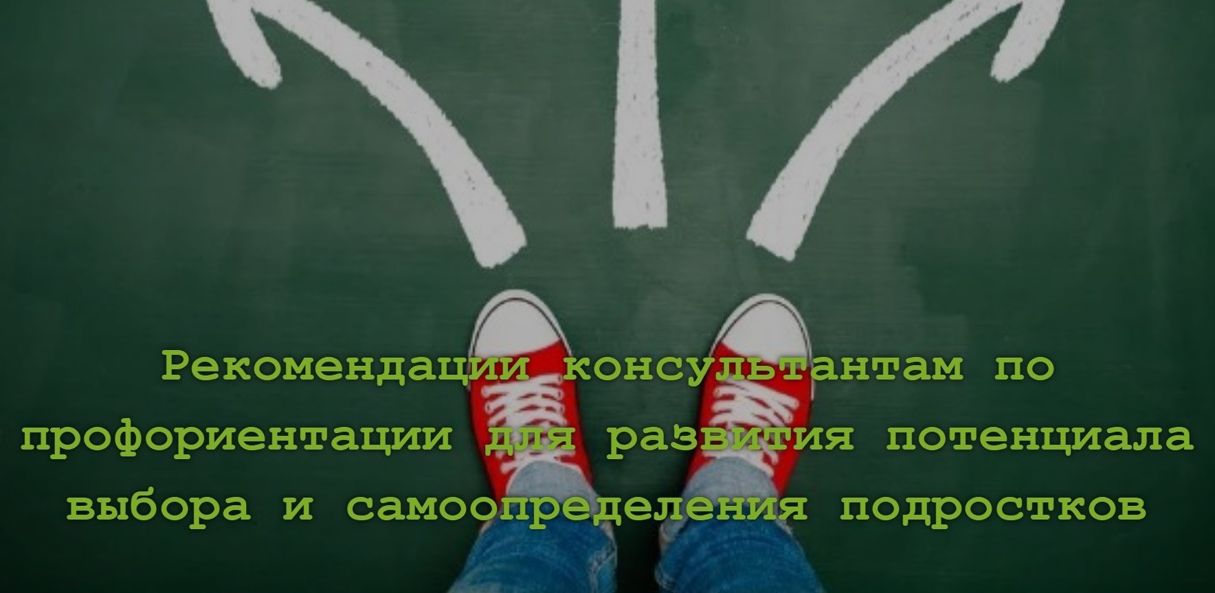 u3n0qqqs6i3arin9wxqm9zm84bbyz2ej.jpg